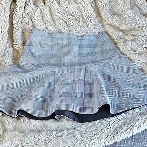 J.Crew Skirt
